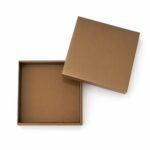 Plateau Coffret 22X22CM /5 Pcs – Image 4