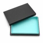 Plateau Coffret 22X22CM /5 Pcs – Image 5