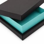 Plateau Coffret 22X22CM /5 Pcs – Image 6