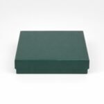 Plateau Coffret 22X22CM /5 Pcs – Image 10