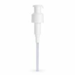 Pompe Mousse 24410