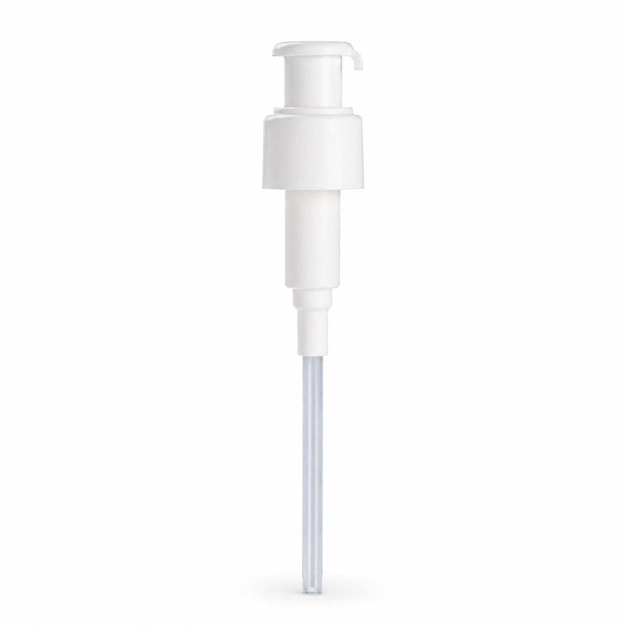 merged-1781719968795-0-2.jpg Pompe Mousse 24410 – Image 1