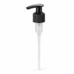 Pompe Mousse 24410 – Image 3
