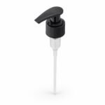 Pompe Mousse 24410 – Image 5
