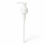 Pompe Mousse 28410