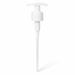 Pompe Mousse 28410 – Image 2