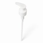 Pompe Mousse 28410 – Image 4
