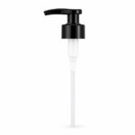 Pompe Mousse 28410 – Image 10