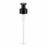 Pompe Mousse 28410 – Image 11