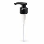 Pompe Mousse 28410 – Image 12