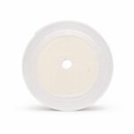 Ruban Satin M 2,5X25 – Image 2