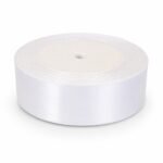 Ruban Satin M 2,5X25 – Image 3