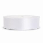 Ruban Satin M 2,5X25 – Image 4