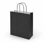 Sac 26X12X31CM