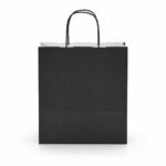 Sac 26X12X31CM – Image 2