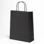 Sac 32X12X41CM