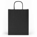 Sac 32X12X41CM – Image 2