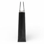 Sac 32X12X41CM – Image 3