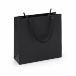 Sac Luxe 14,5X15X6CM