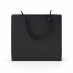 Sac Luxe 14,5X15X6CM – Image 2