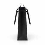 Sac Luxe 14,5X15X6CM – Image 3