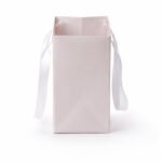 Sac Luxe Fond Carre 17X17X17CM