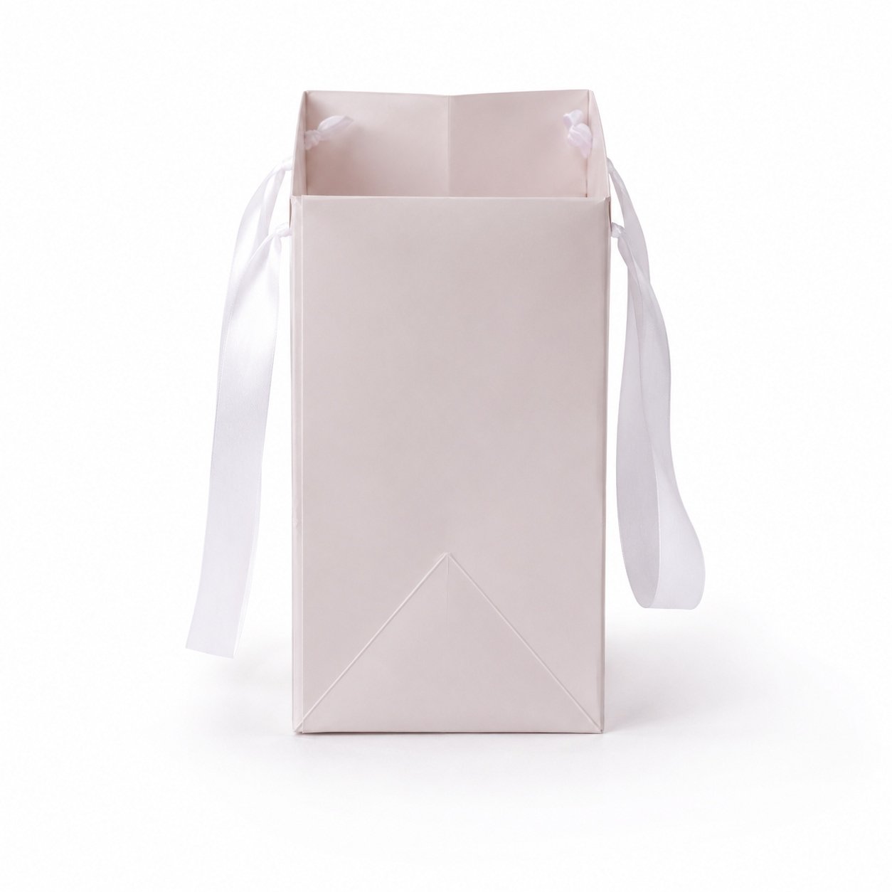 merged-1781720039916-2.jpg Sac Luxe Fond Carre 17X17X17CM – Image 1