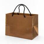 Sac Luxe Sp 23X23X21CM