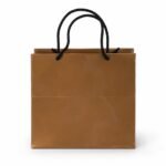 Sac Luxe Sp 23X23X21CM – Image 2