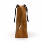 Sac Luxe Sp 23X23X21CM – Image 3