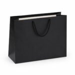 Sac Luxe Sp 35X30X30CM