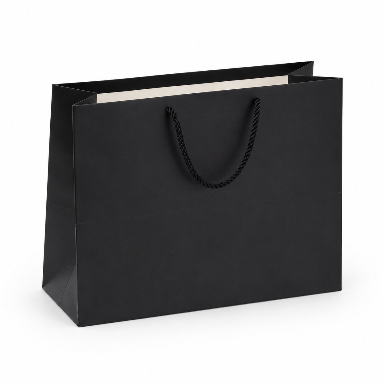 merged-1781720049996-0.jpg Sac Luxe Sp 35X30X30CM – Image 1