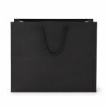 Sac Luxe Sp 35X30X30CM – Image 2