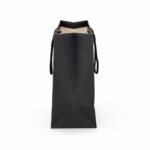 Sac Luxe Sp 35X30X30CM – Image 3