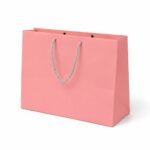 Sac Luxe Sp 35X30X30CM – Image 4