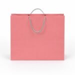 Sac Luxe Sp 35X30X30CM – Image 5