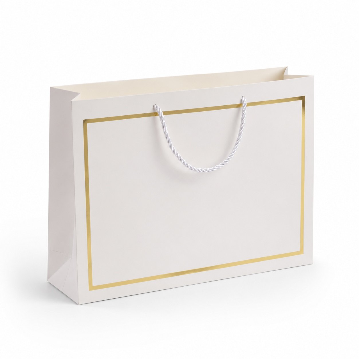 merged-1781720063531-0.jpg Sac Shopping Luxe 33X26X10CM – Image 1