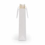 Sac Shopping Luxe 33X26X10CM – Image 3