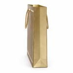 Sac Shopping Luxe 33X26X10CM – Image 6