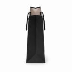 Sac Shopping Luxe 33X26X10CM – Image 9