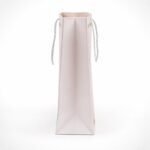 Sac Shopping Luxe 47X35X15CM – Image 3