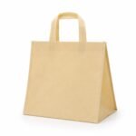 Sac Tissu 24X21X24CM