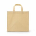 Sac Tissu 24X21X24CM – Image 2