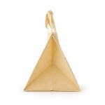 Sac Tissu 24X21X24CM – Image 3