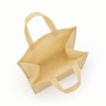 Sac Tissu 24X21X24CM – Image 4
