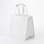 Sac Tissu 24X21X24CM – Image 5