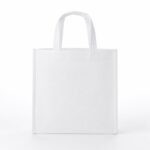 Sac Tissu 24X21X24CM – Image 6