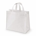Sac Tissu 24X21X24CM – Image 7