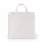 Sac Tissu 24X21X24CM – Image 8