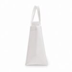 Sac Tissu 24X21X24CM – Image 9